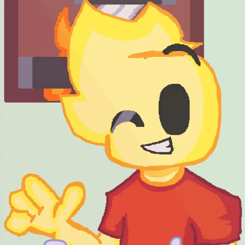 Game by @Funcompact