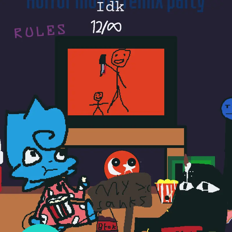 Game by @Noobie_XD