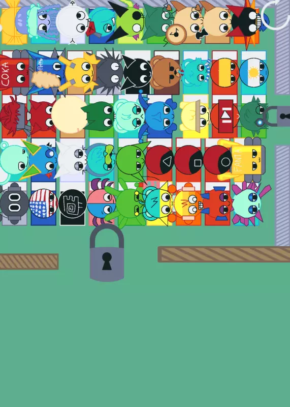 Game by @Orensprunkichillguy