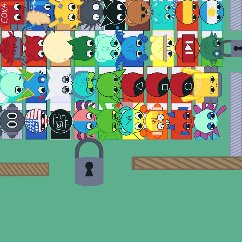 Game by @Orensprunkichillguy
