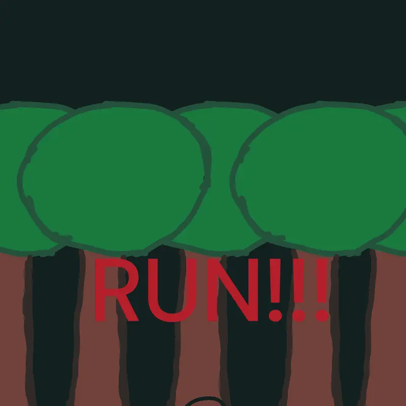 Game by @sillyron11