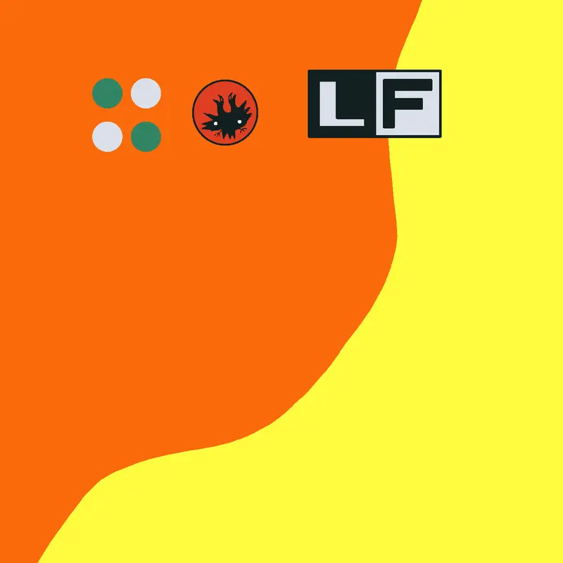 Game by @VeryCool43