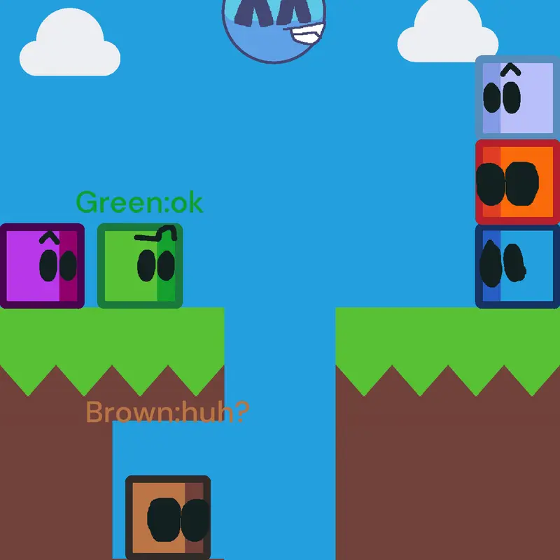 Game by @Khang281125TVK_VN