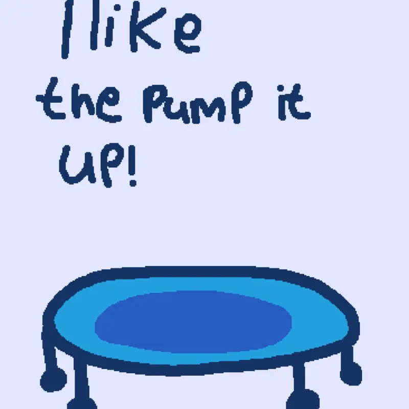 Game by @_sharkcat