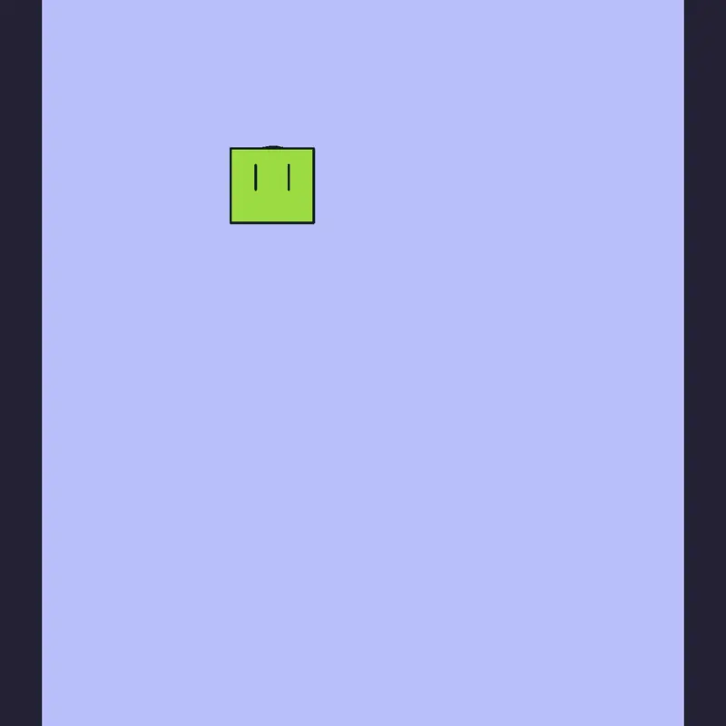 Game by @mamates