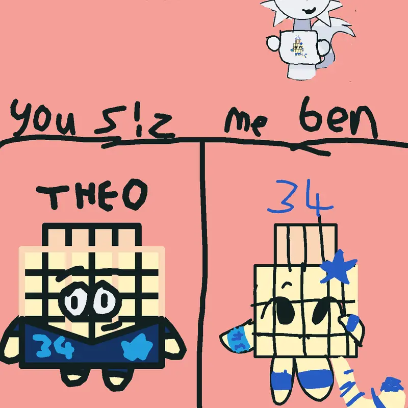 Game by @xxwendaxxtv