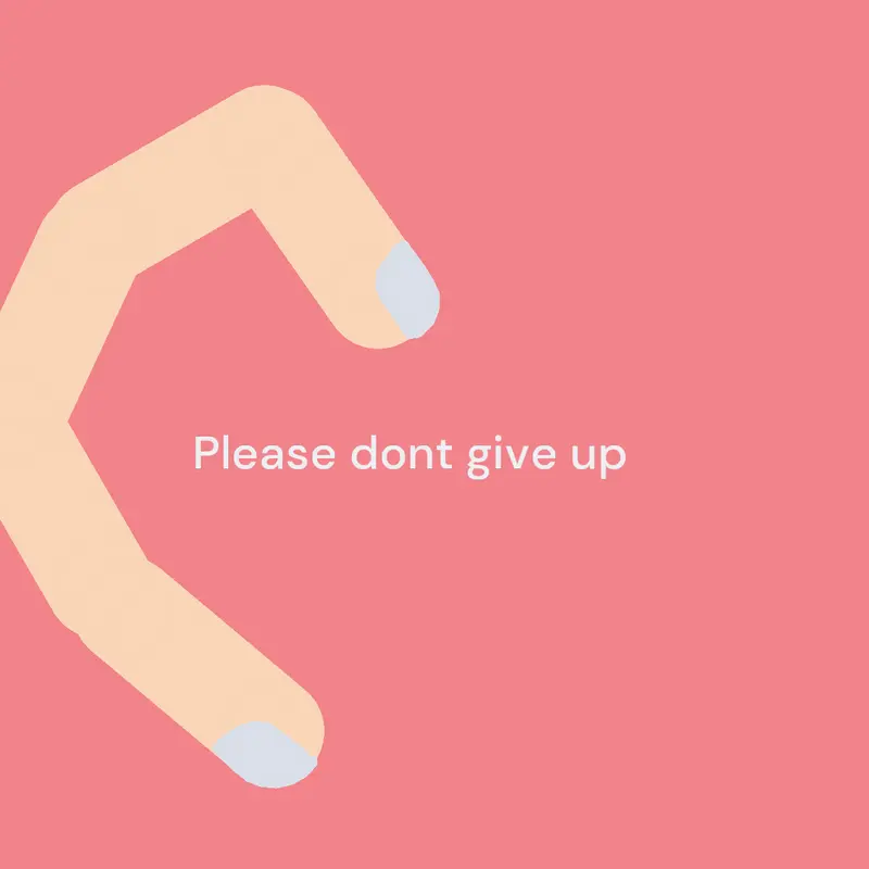 Game by @Lullabye