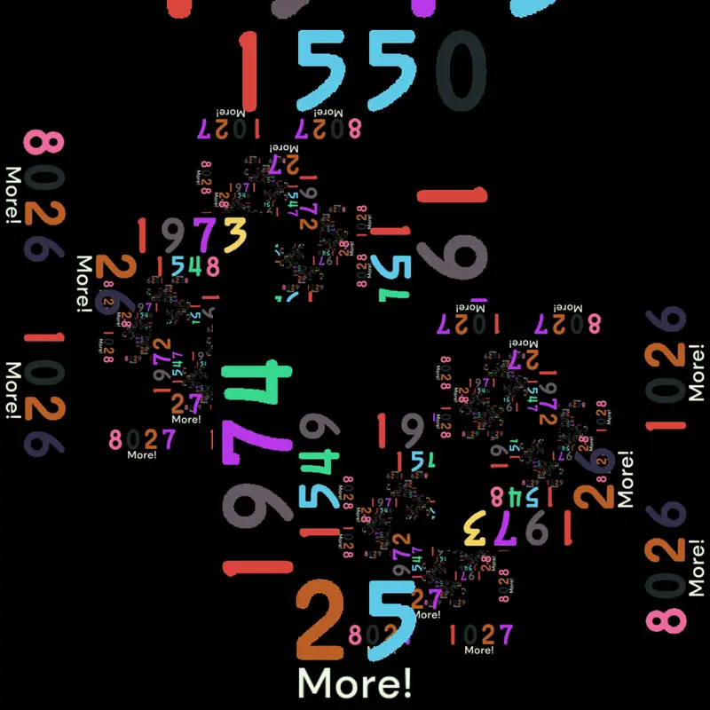 Game by @10SD_Portalchains-2026
