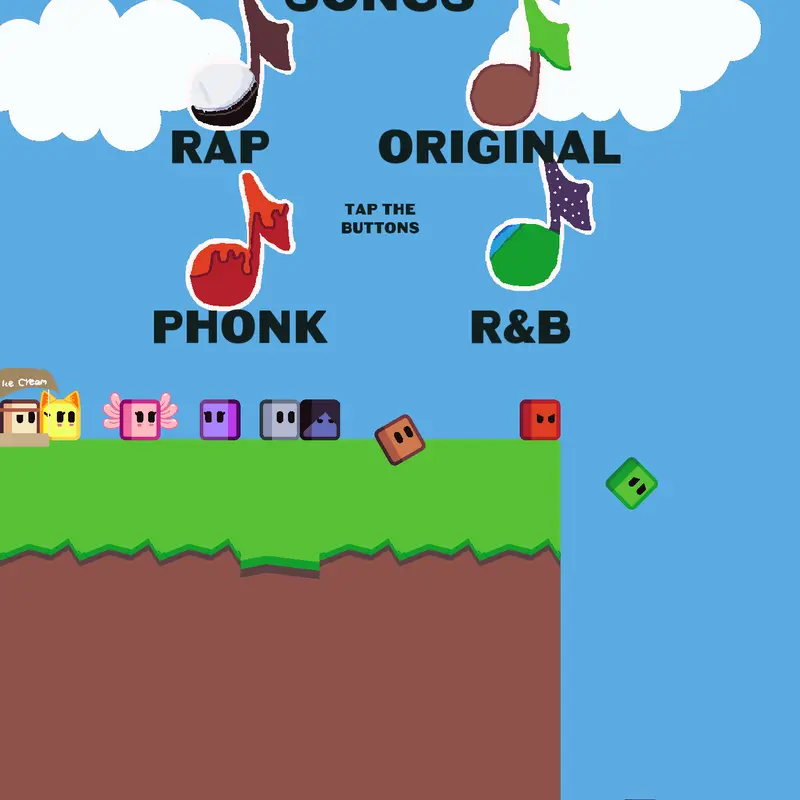 Game by @adams-world_AC-REBORN