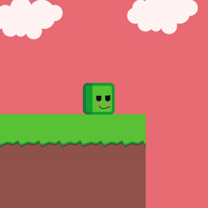 Game by @boris0706