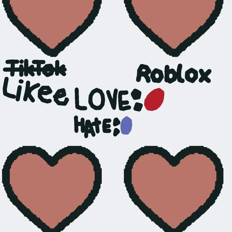 Game by @Nika_kit762