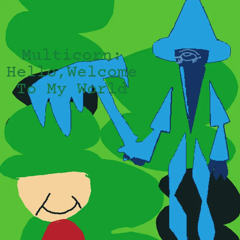 Game by @bambigamefnfy2