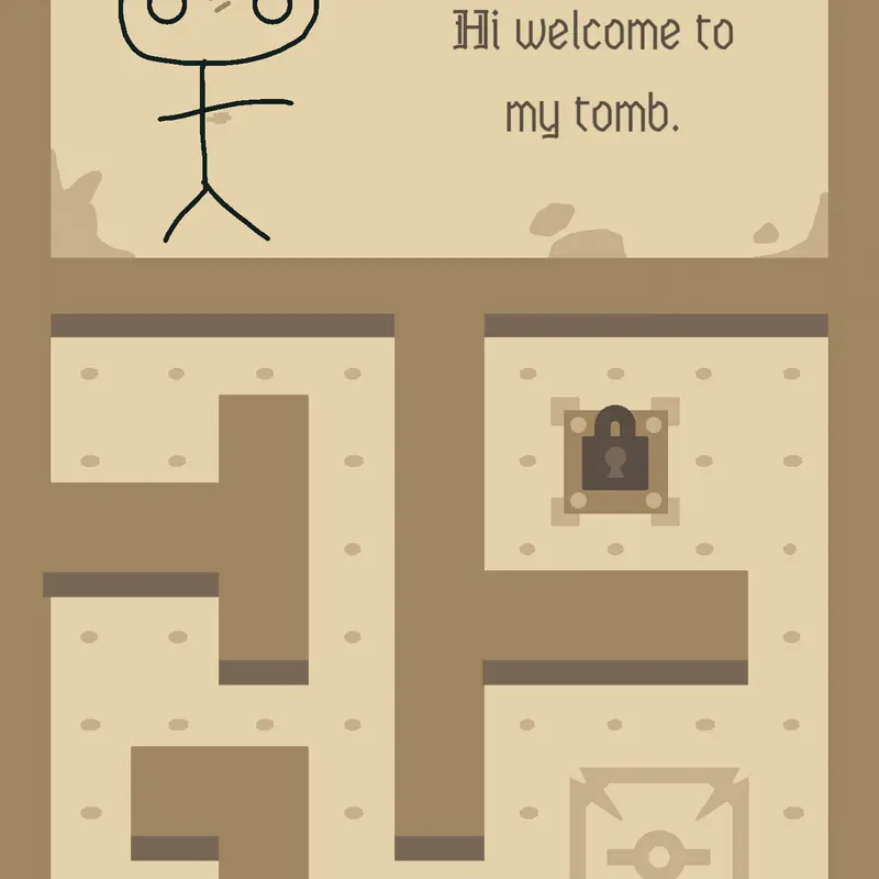 Game by @mrboombasic-chandler