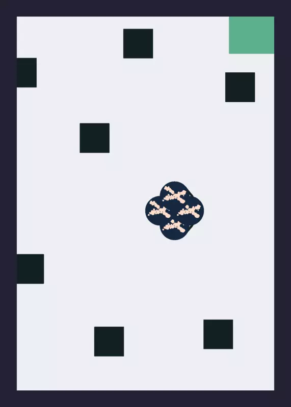 Game by @Graymond_Official