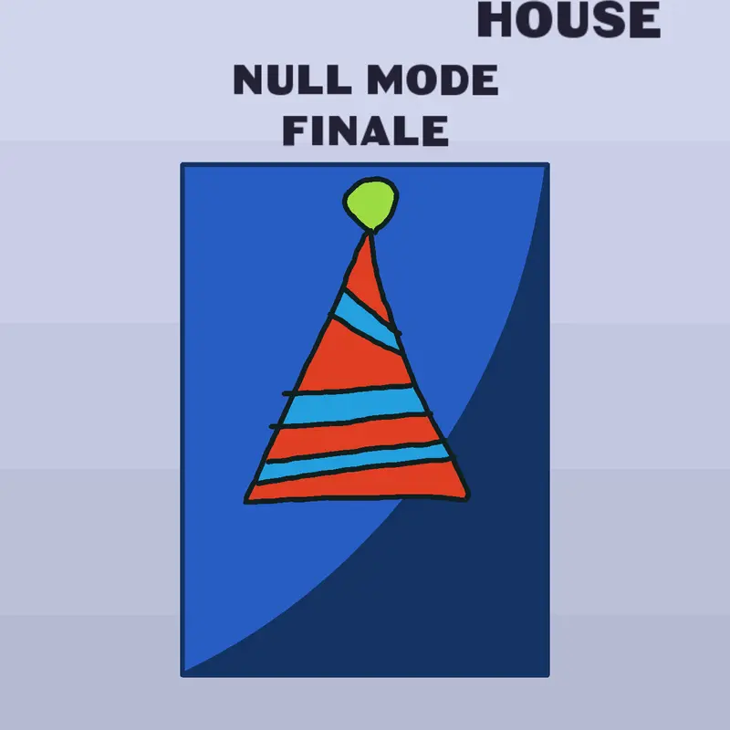 Game by @ItsNikolas