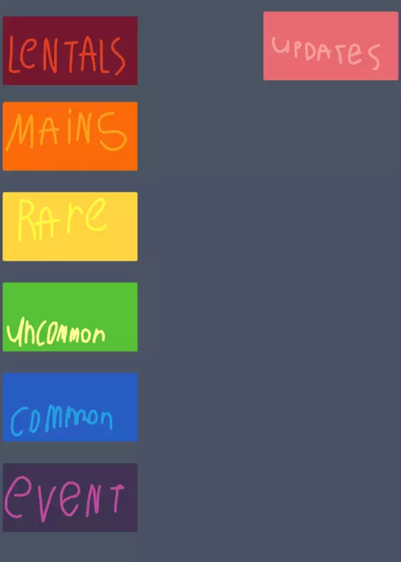 Game by @cocoaxxx_inkidcategory