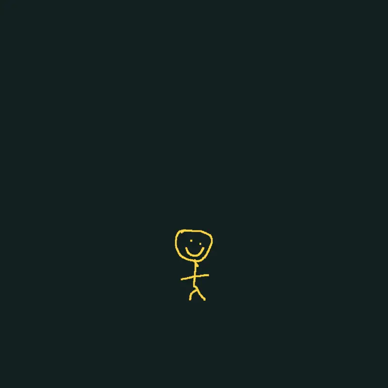 Game by @oe_oe