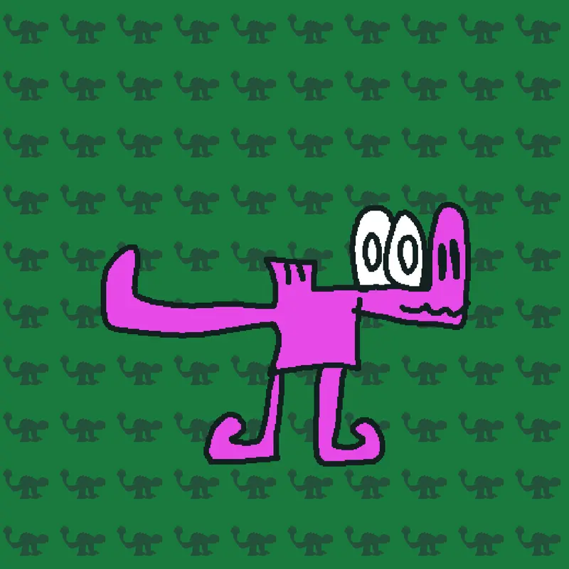 Game by @RedaElbidauoi