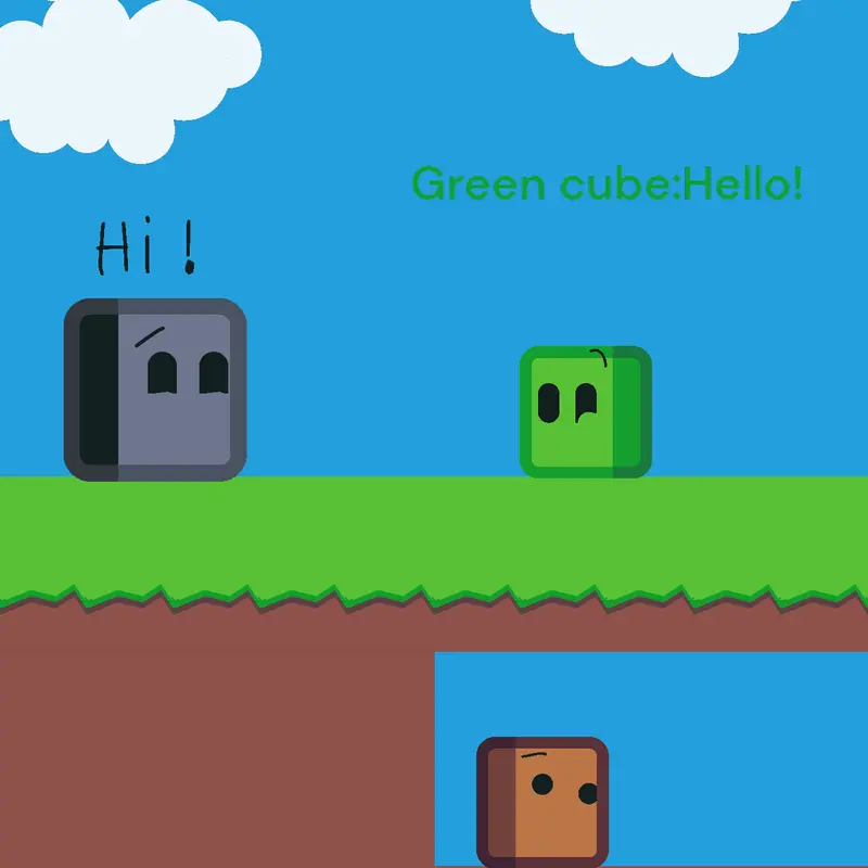 Game by @Faticlefartsigma_STUDIOS