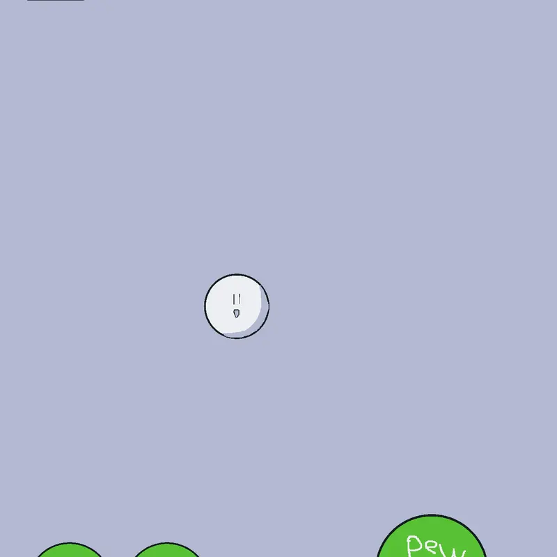 Game by @softpretzel