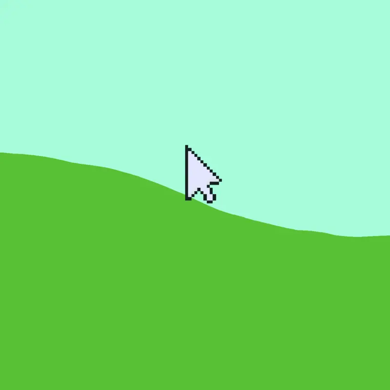 Game by @bandy_the_flower