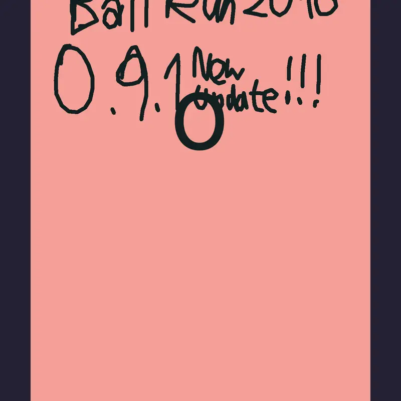 Game by @EPICMISSSEARBYFORRoblox