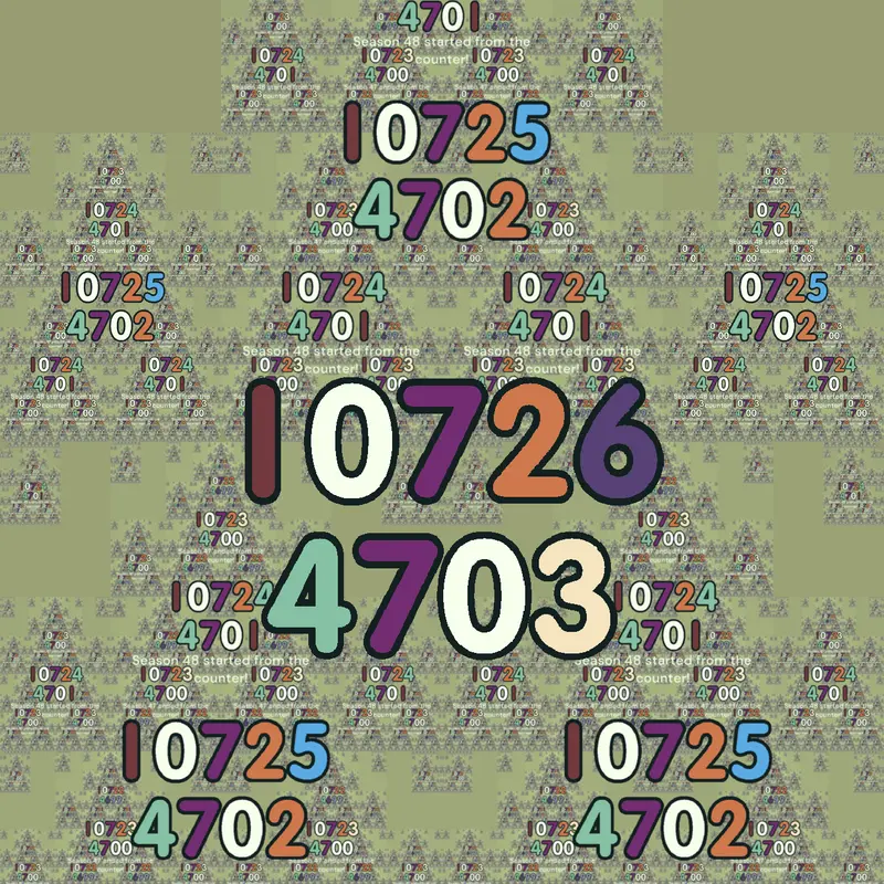 10726 by @9MilB_iNeoPepper_REAL
