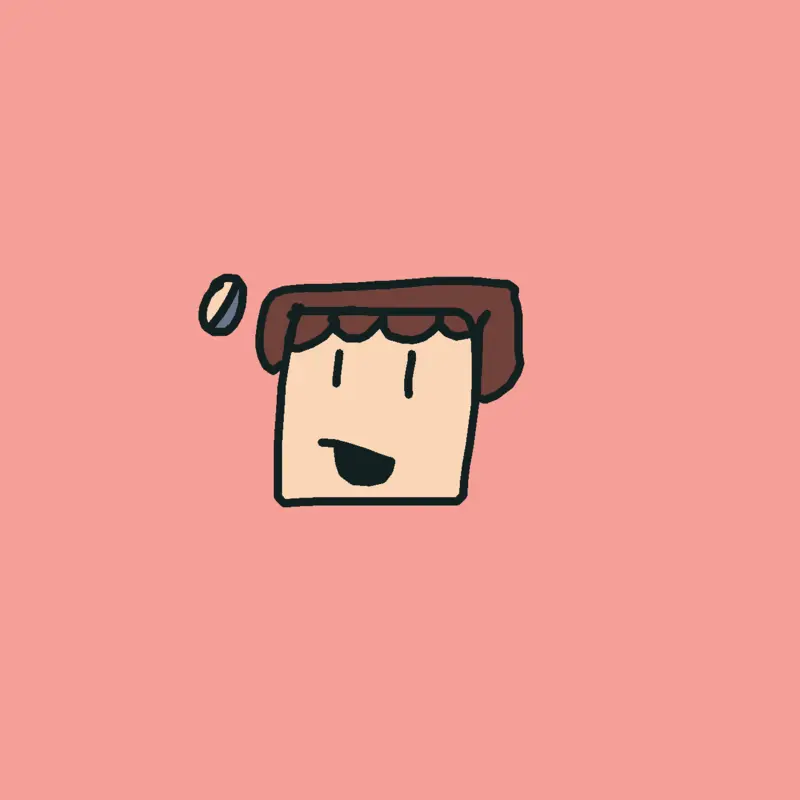Game by @YOBROELIAS