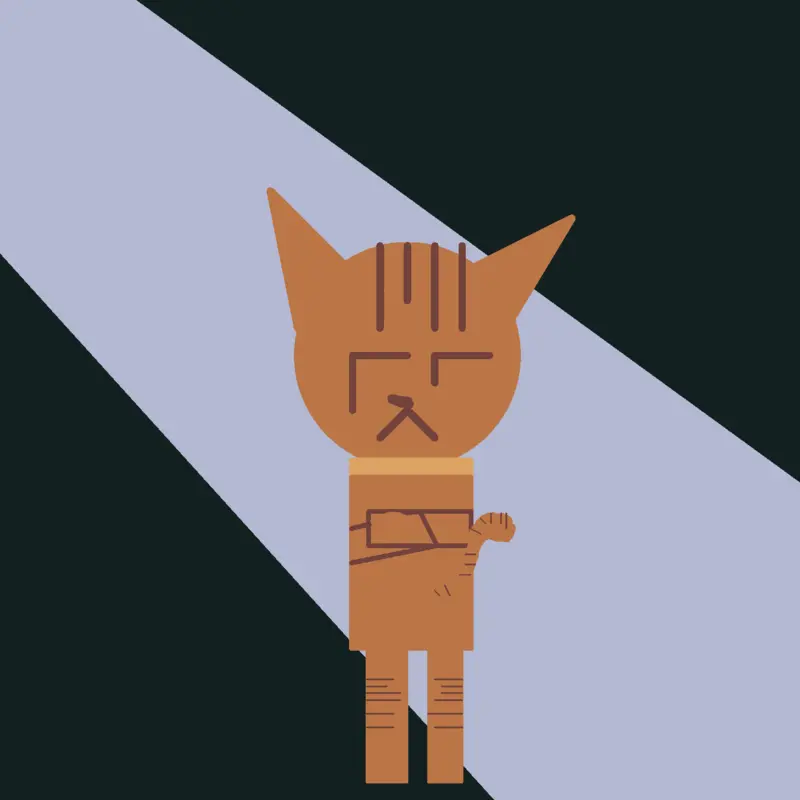 Game by @Stripy