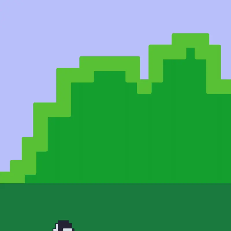 Game by @Broken7dev7Egg