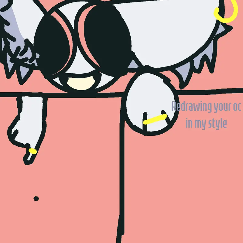 Game by @Minty_Melon