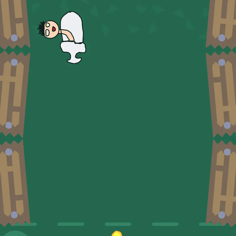 Game by @samuel_pepsi