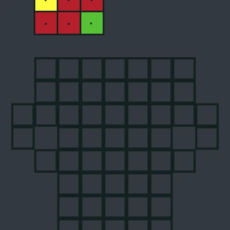 Game by @unknown4751