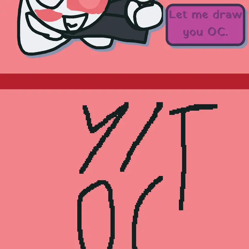 Game by @Yut_Kinitopet