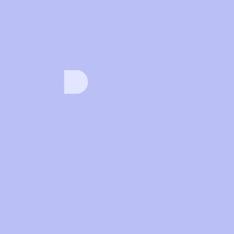 Game by @Mav-erse
