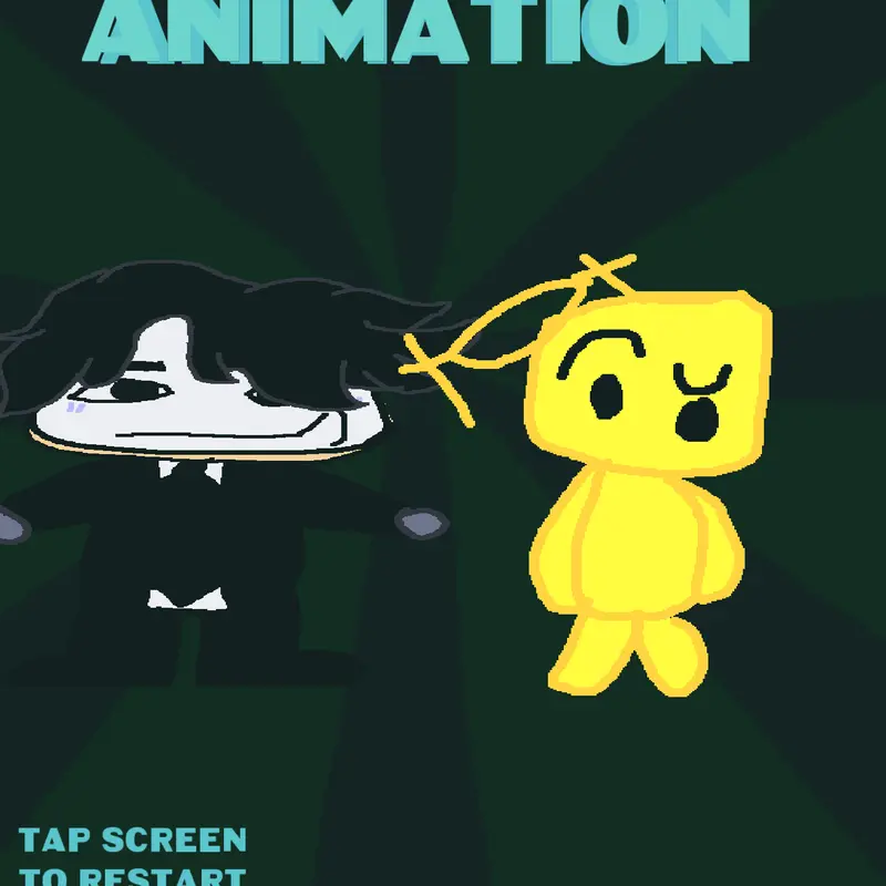 Game by @Angely_Sky