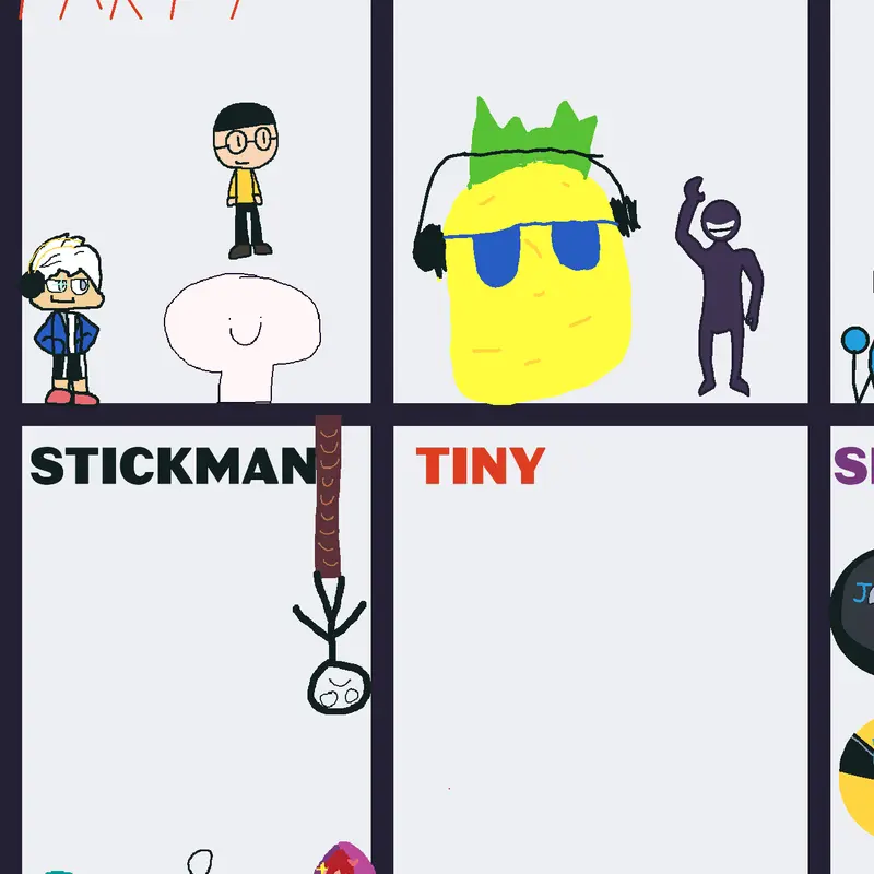 Game by @uyhbhucbdcwudebcde
