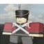 chinito3086 avatar
