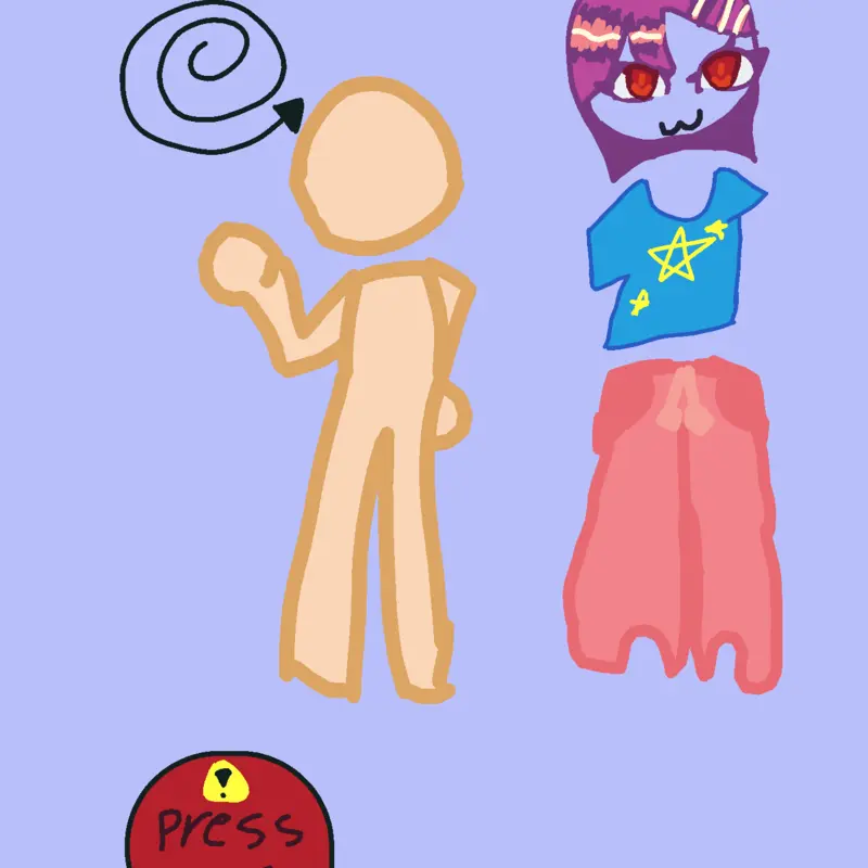 Game by @-_Ari_-