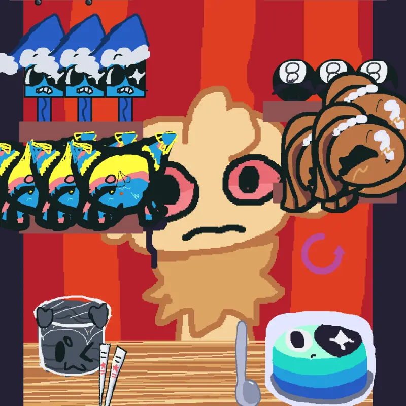 Game by @moony67