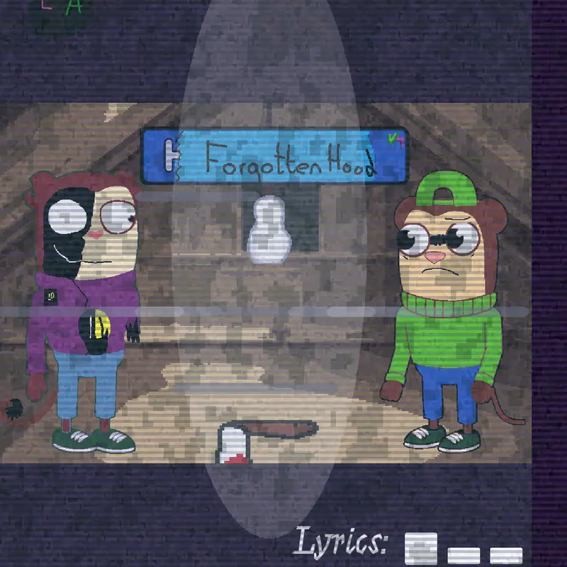 Game by @j1ru_z4yd3n_and_kxri