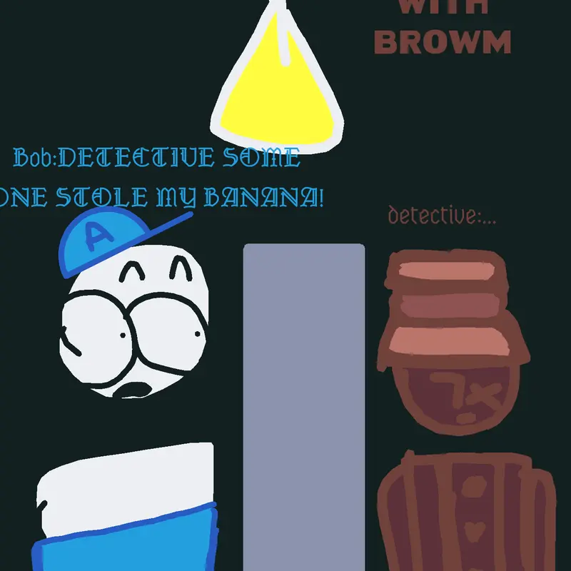 Game by @Bobistic_bro