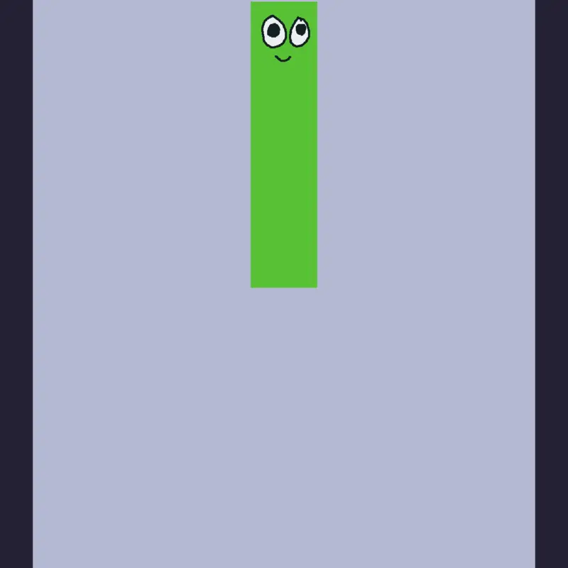 Game by @monsterix_nika