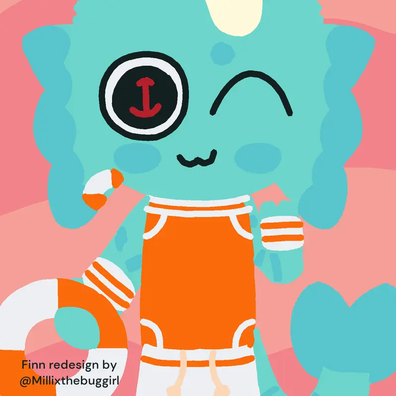 Game by @PrismEnder