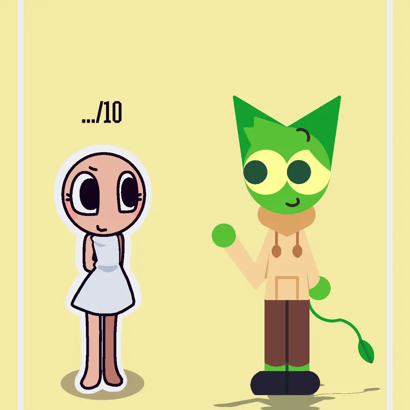 Game by @-Stupidpumpkin-