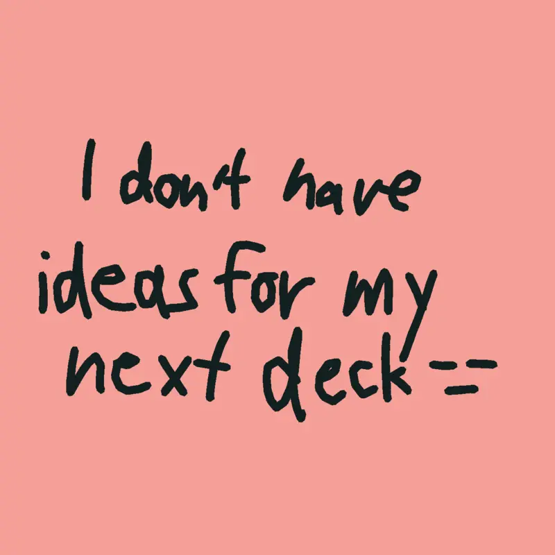 Game by @Notemusics_alt_yay