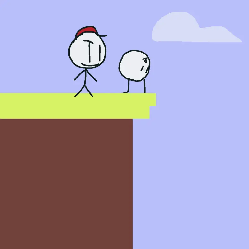 Game by @hmmmmcat