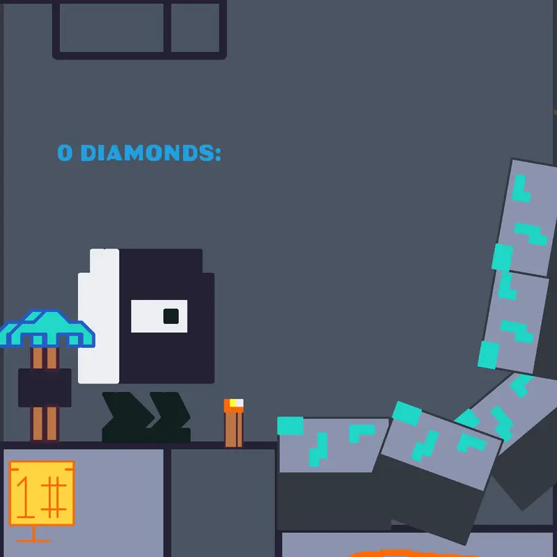 Game by @just_a_wither