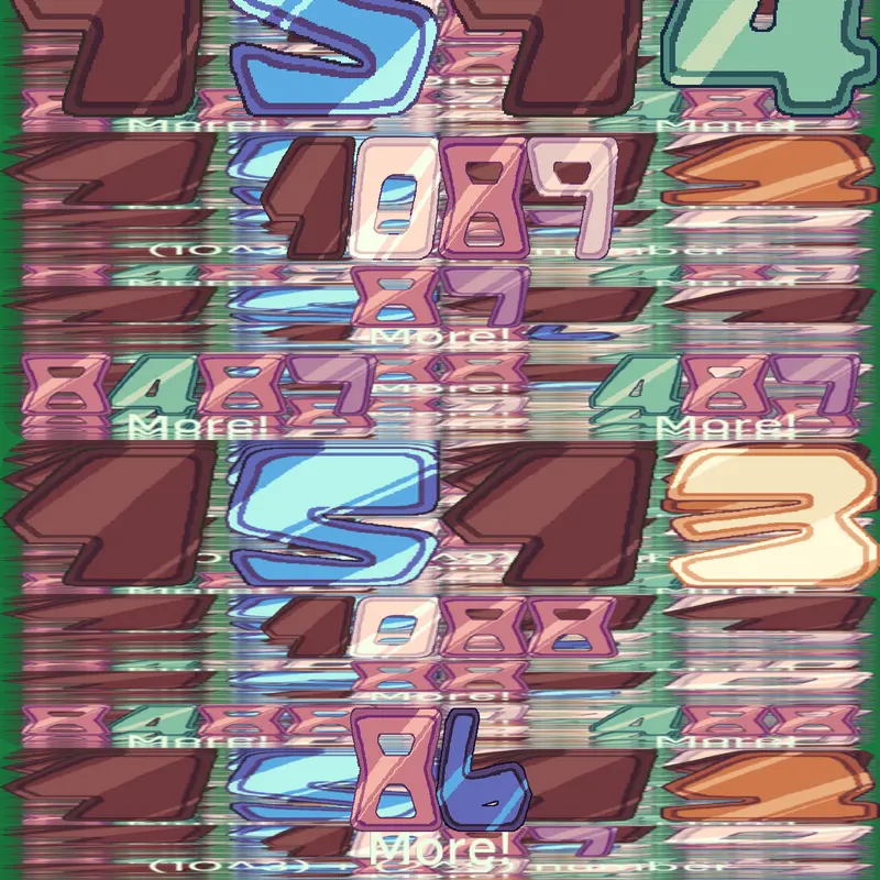 Game by @10SD_Portalchains-2026