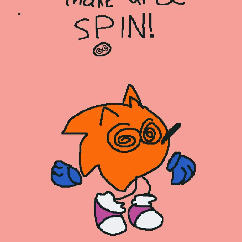 Game by @ItsYoBoiZunki